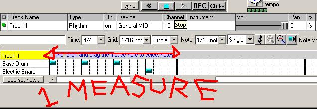 (Anvil) music basic Tuts Anvil_10