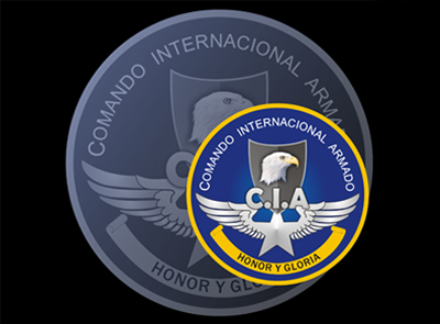 Team C.I.A Comando Internacional Armado Cia_pn11