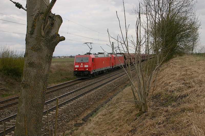 Heute ist mir was echt heftiges passiert;( Img_6028