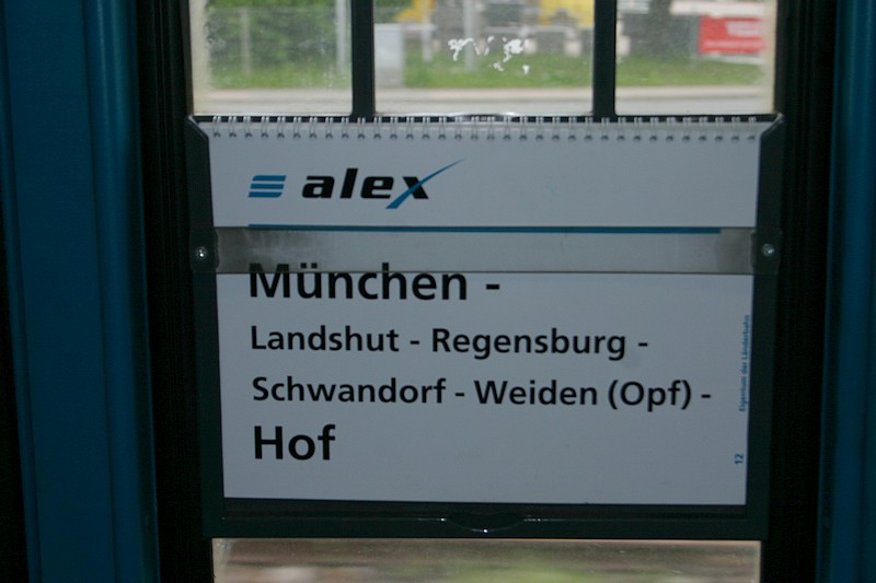 Eine Mitfahrt im Alex Img_6617