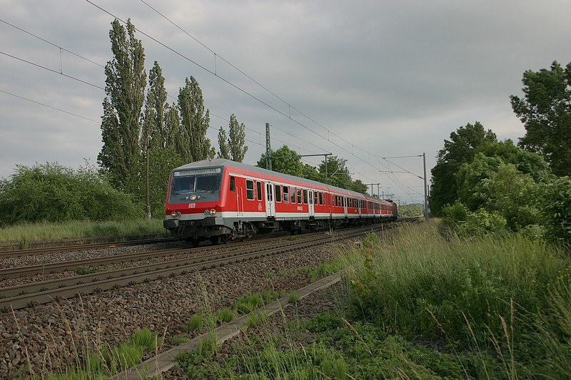 Großkorbetha und viel Verkehr Img_7629