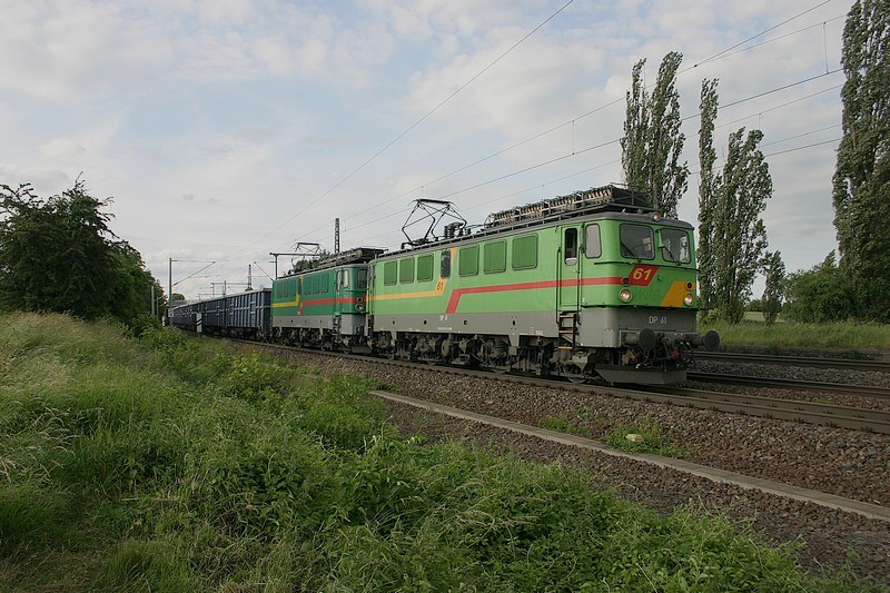 Großkorbetha und viel Verkehr Img_7633