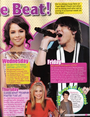 [Presse amricaine] Tiger beat mars 2010 Tiger_18