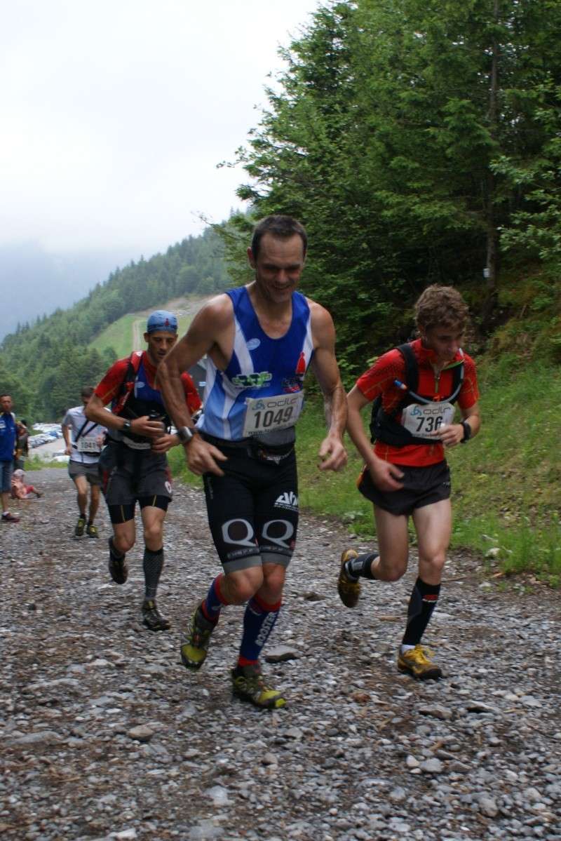 RESULTATS DU TRAIL DE FAVERGES DU 12 JUIN 2010 Dsc09516