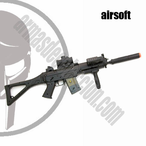 Iniciacion al Airsoft M82_010