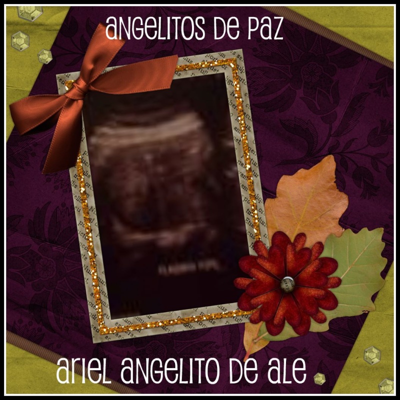 ANGELITO ARIEL Collag11