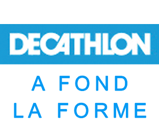 Faites du sport avec des français et francophones à DECATHLON (Sarjapur Road) Decath10