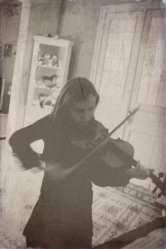 j'ai trouvé un site génial ! Violon10