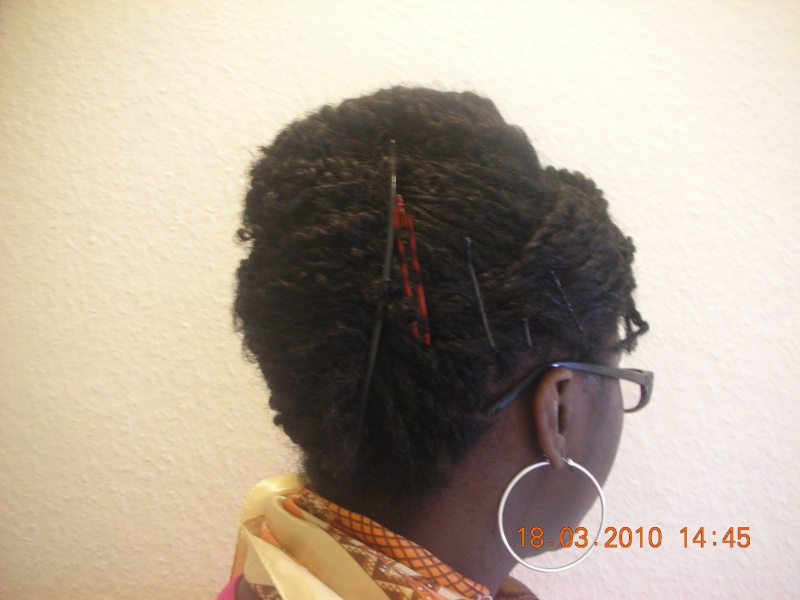 Hair Growth Challenge!! - Starting Oct. 1 ( or sometime this weekend) till April 1, 2011 - Page 3 006_co10