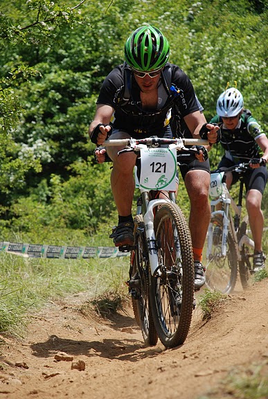 24Hr des Crapauds - 11-12/07/2011 121_210