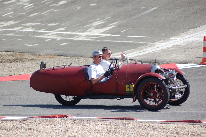 Montlhery 2010 Dsc_8615