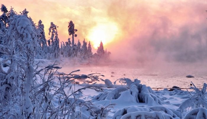 КОЛКУ ЗИМАТА МОЖЕ ДА БИДЕ ПРЕКРАСНА Beauti35