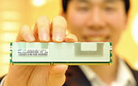 Les premiers modules DDR3 32 Go Samsun10