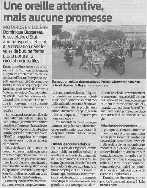 Manifestation du 13 mars - Page 5 Articl10