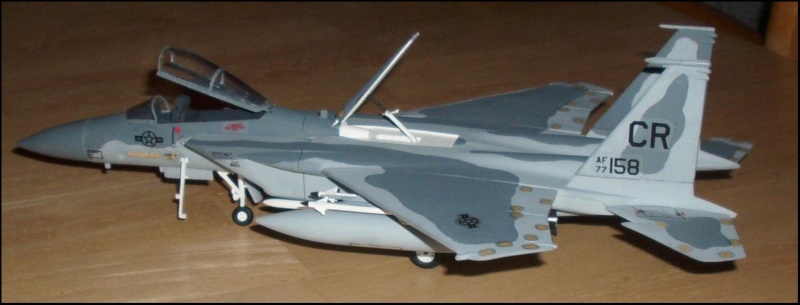 Moderne Jets in 1/72 F-15_a10
