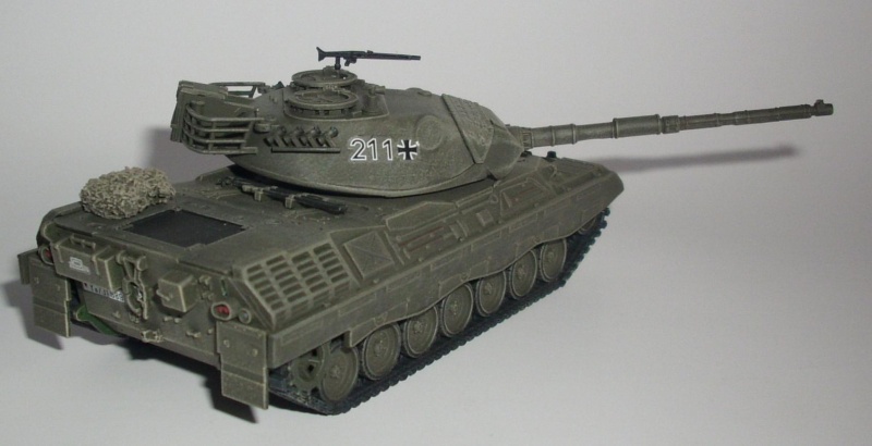 Revell´s Leopard 1 in 1/72 Leo_he10
