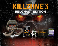 Killzone 3, édition normal, collector ET Limitée !  0_kz3_10