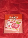 Articles Hello Kitty : sacs, pochettes gsm, porte clés, peluches, montres, bijoux !! Neufs NEW 22/07 !! Img_2818