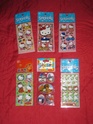 Articles Hello Kitty : sacs, pochettes gsm, porte clés, peluches, montres, bijoux !! Neufs NEW 22/07 !! Img_3111