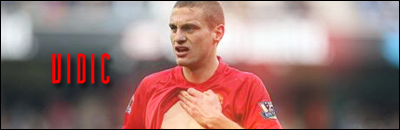 Tshabalala Vidic10