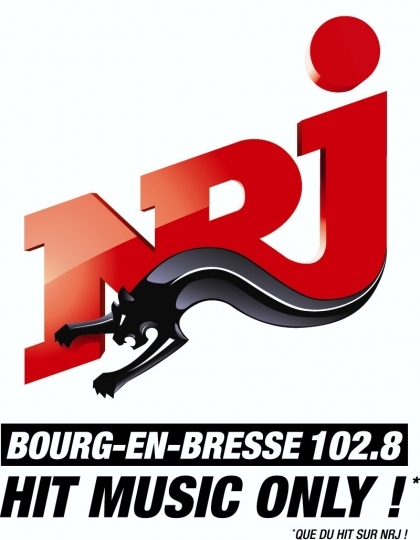 Le jeu du nombre en image - Page 3 Nrj_bo10