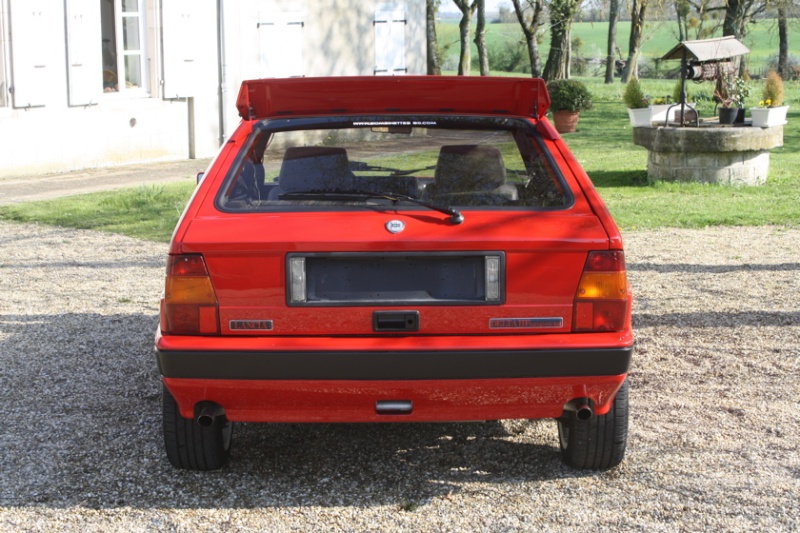 Ma Delta Integrale ! Img_2042