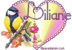 Bon Anniversaire Liliane Kimcham Bon Anniversaire Liliane Kimcham