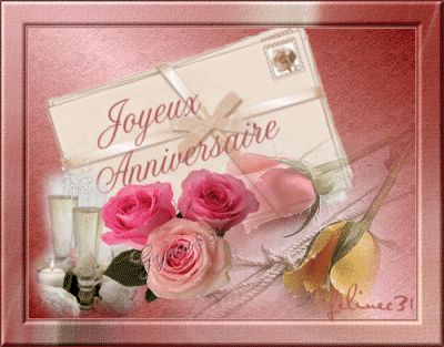 Bon Anniversaire Liliane Kimcham Bon Anniversaire Liliane Kimcham