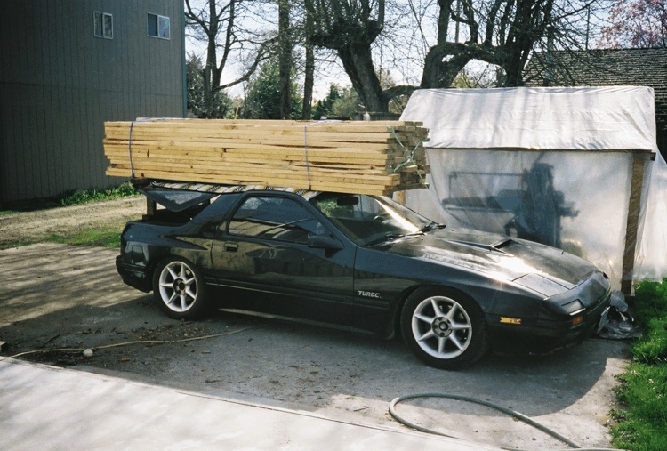 photo drole - Page 20 Wood_b10