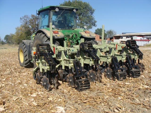 Strip till Orthman - Page 2 Dsc02212