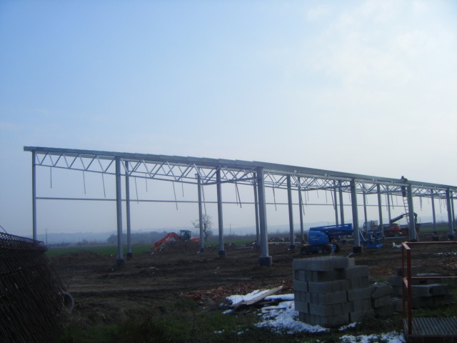 hangar photovoltaique Dscf2110