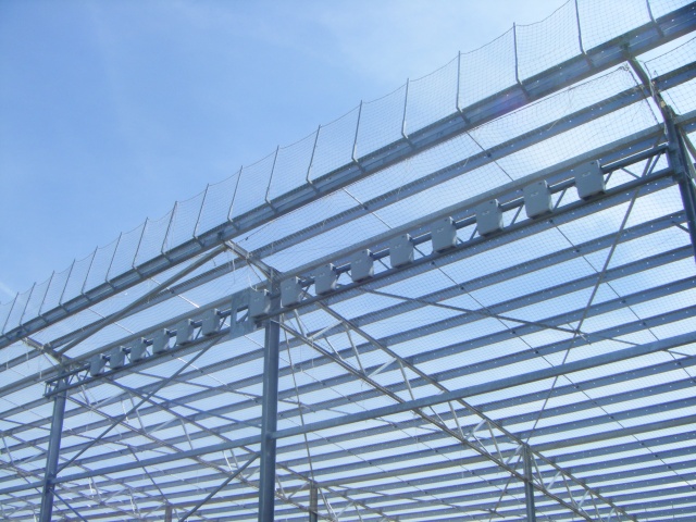 hangar photovoltaique Dscf2219