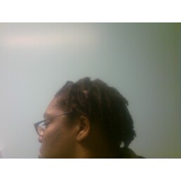 SheeTacular's Hair Journey - Slide show! - Page 9 At_wor12