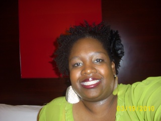 SheeTacular's Hair Journey - Slide show! - Page 14 Dsci2322