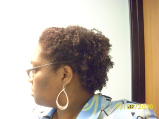 SheeTacular's Hair Journey - Slide show! - Page 19 Dsci2515