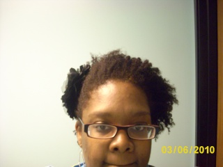 SheeTacular's Hair Journey - Slide show! - Page 19 Dsci2517