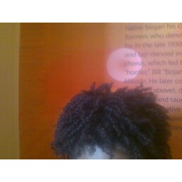SheeTacular's Hair Journey - Slide show! - Page 9 Feb_6_10