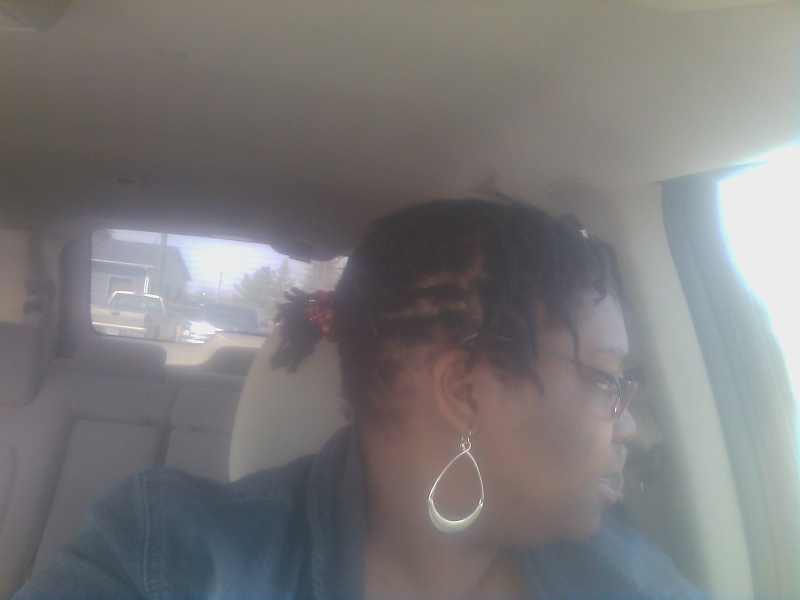 SheeTacular's Hair Journey - Slide show! - Page 18 Imag0015