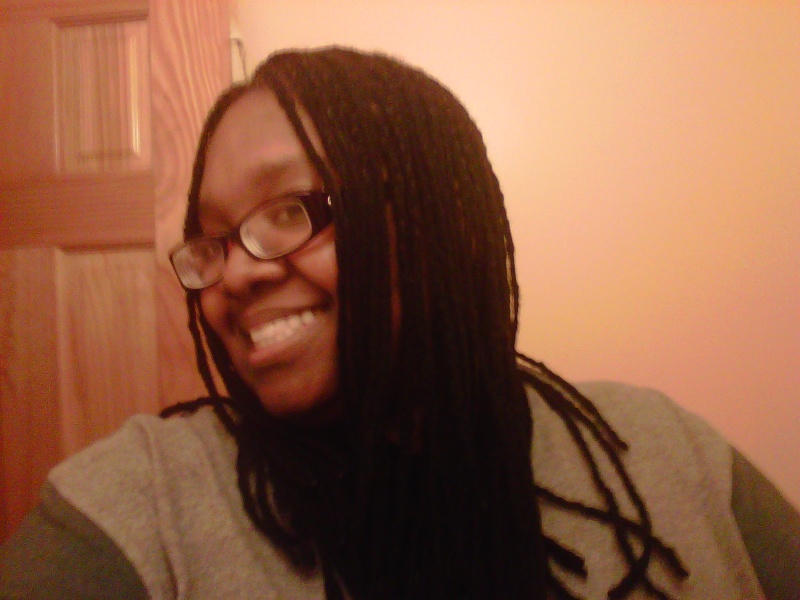 SheeTacular's Hair Journey - Slide show! - Page 29 Img00018