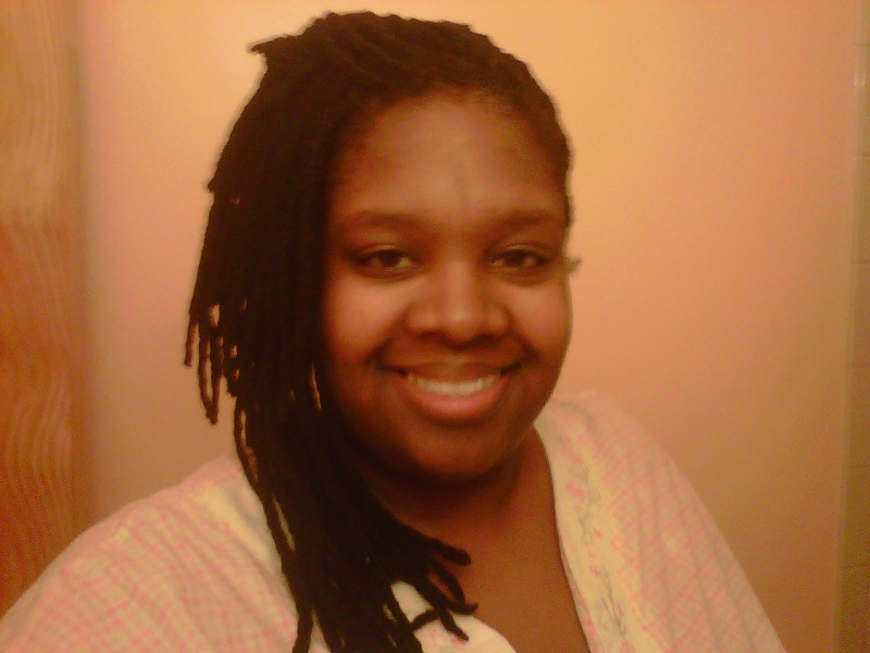 SheeTacular's Hair Journey - Slide show! - Page 29 Img00019