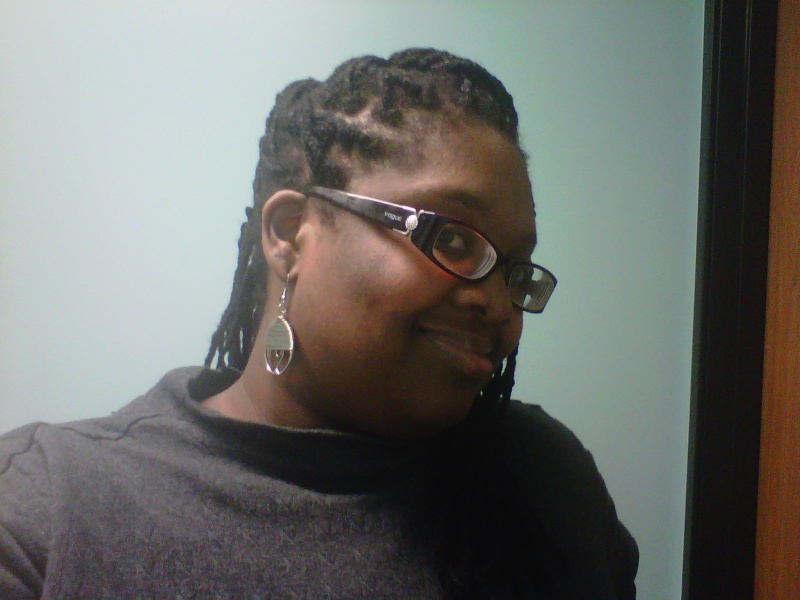 SheeTacular's Hair Journey - Slide show! - Page 29 Img00020