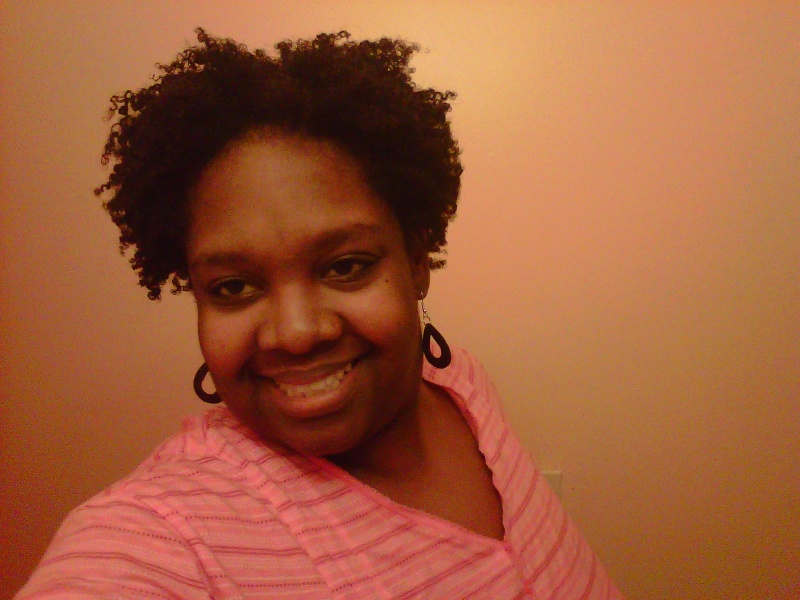 SheeTacular's Hair Journey - Slide show! - Page 30 Img00030