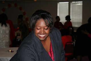 SheeTacular's Hair Journey - Slide show! - Page 10 Img_2210