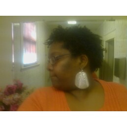 SheeTacular's Hair Journey - Slide show! - Page 9 Museum10