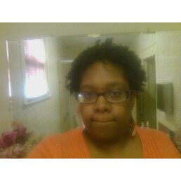 SheeTacular's Hair Journey - Slide show! - Page 9 Museum11