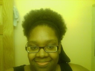 SheeTacular's Hair Journey - Slide show! - Page 10 Phony_10