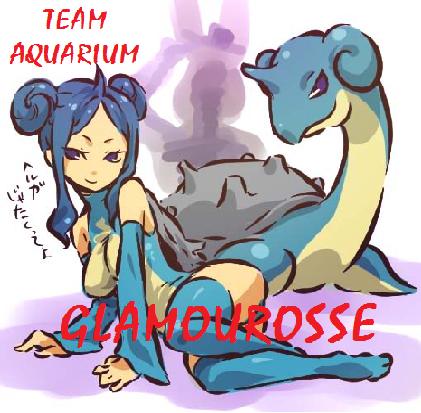 Team Aquarium Glaa11