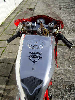 UNE TUERIE!!!! Ducati17