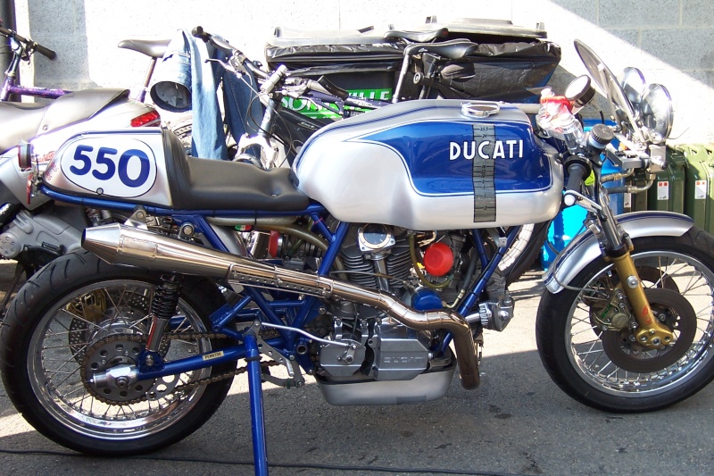 Ducati: Vraiment beau matos.... Spa_fr10