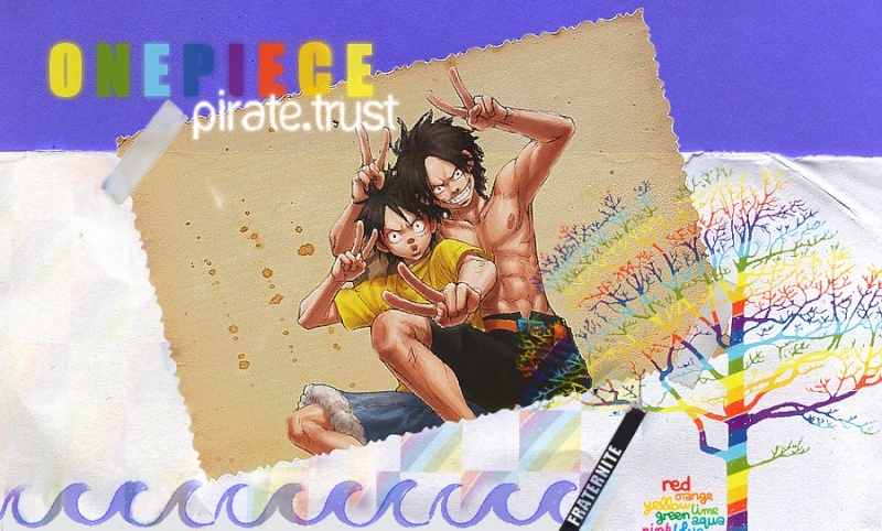 Pirate-Trust gallery - Page 3 99790410